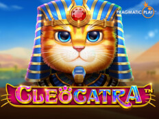 Casino slots online las vegas. Bronz için wawada turnuvası.10